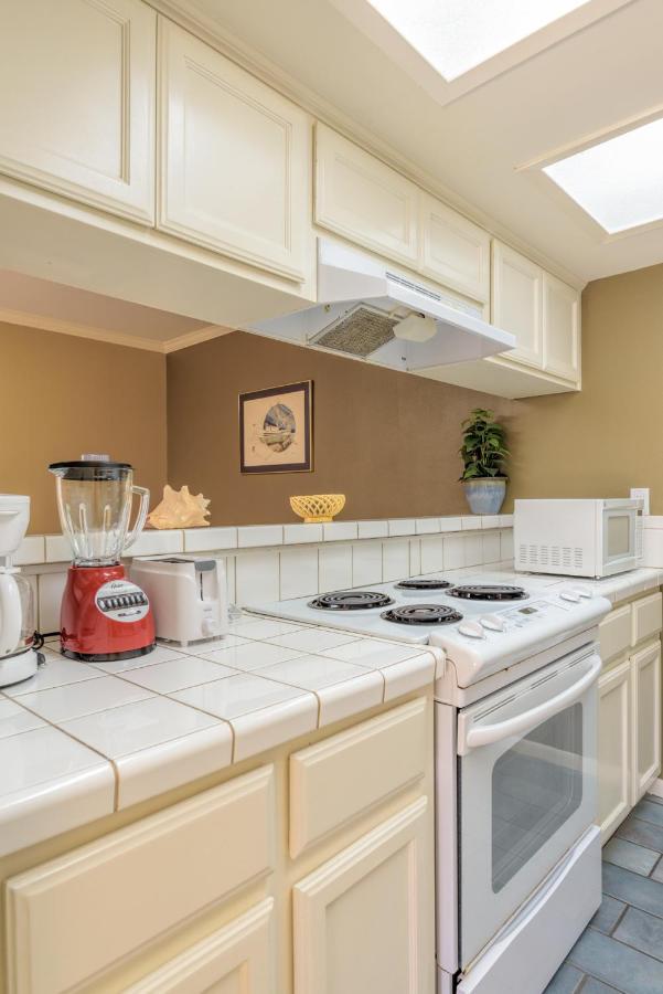 Tiki 231 Διαμέρισμα South Padre Island Εξωτερικό φωτογραφία