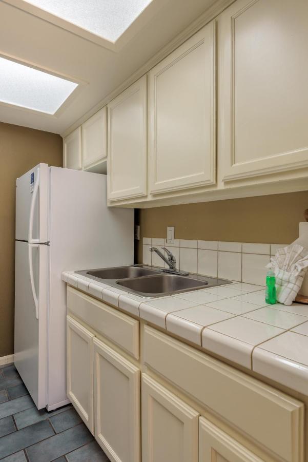 Tiki 231 Διαμέρισμα South Padre Island Εξωτερικό φωτογραφία