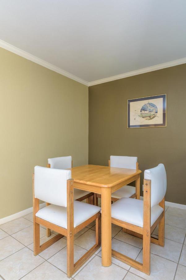 Tiki 231 Διαμέρισμα South Padre Island Εξωτερικό φωτογραφία
